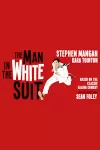 The Man in the White Suit archive