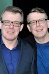 The Proclaimers archive