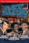 Rat Pack Live archive