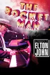 The Rocket Man - A Tribute to Sir Elton John archive