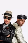 The Selecter archive