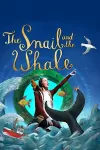 The Snail and the Whale archive