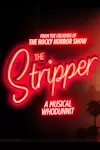 The Stripper archive