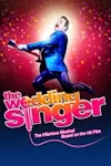 The Wedding Singer archive