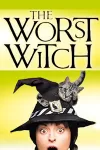 The Worst Witch archive