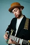 Tom Grennan archive