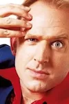 Tim Vine archive