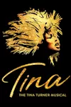 Tina - The Tina Turner Musical archive