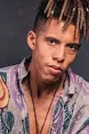 Tokio Myers archive