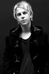 Tom Odell archive