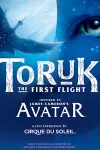 TORUK archive