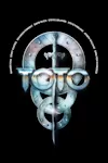 Toto - Through the Looking Glass - 25th Anniversary archive