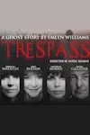 Trespass - A Ghost Story archive