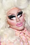 Trixie Mattel archive