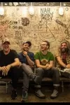 Turin Brakes archive