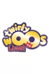 Twirlywoos Live! archive