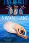 Swan Lake archive