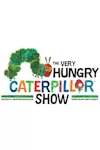 The Very Hungry Caterpillar archive