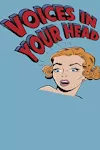 Voices in Your Head archive