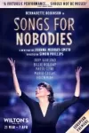 Songs for Nobodies archive