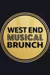 West End Musical Brunch archive