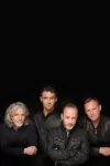 Wet Wet Wet - Wet's Do It Again - Greatest Hits and More UK Tour archive