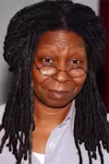 Whoopi Goldberg archive