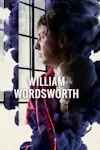 William Wordsworth archive