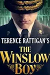 The Winslow Boy archive