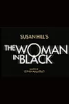 The Woman in Black archive