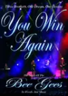 You Win Again - the Story of the Bee Gees archive