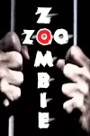 Zombie Zoo archive