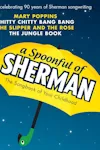 A Spoonful of Sherman archive