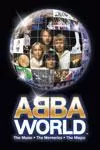 AbbaWorld archive