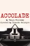 Accolade archive