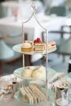 Food Experience - Afternoon Tea archive