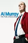 Al Murray - The Pub Landlord - Old Library fundraiser archive