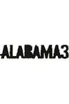 Alabama 3 - A Celebration of Their First Two Albums archive