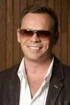 Ali Campbell archive