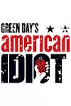 American Idiot archive