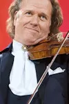 Andre Rieu and His Orchestra archive