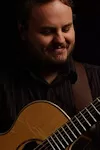 Andy McKee archive