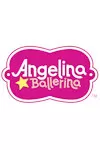 Angelina Ballerina - Angelina's Star Performance archive