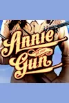 Annie Get Your Gun archive