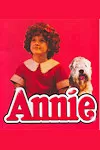 Annie archive