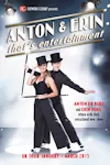 Anton and Erin - That's Entertainment archive