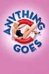 Anything Goes archive