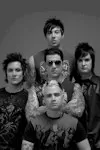 Avenged Sevenfold archive