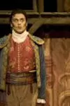 The Barber of Seville (Il Barbiere Di Siviglia) archive