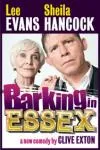 Barking in Essex archive